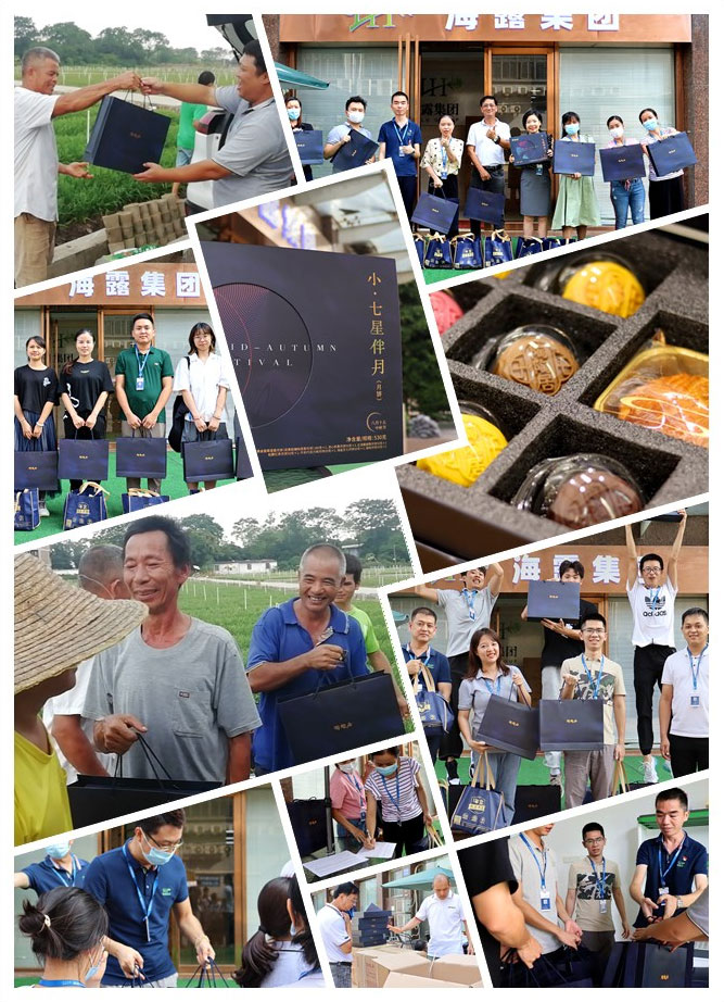 yl23455永利集团(Macau)有限公司官网-Official website