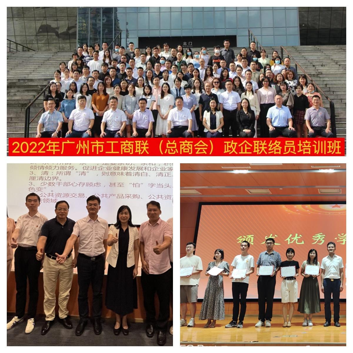 1-220R21SA5531 yl23455永利集团(Macau)有限公司官网-Official website