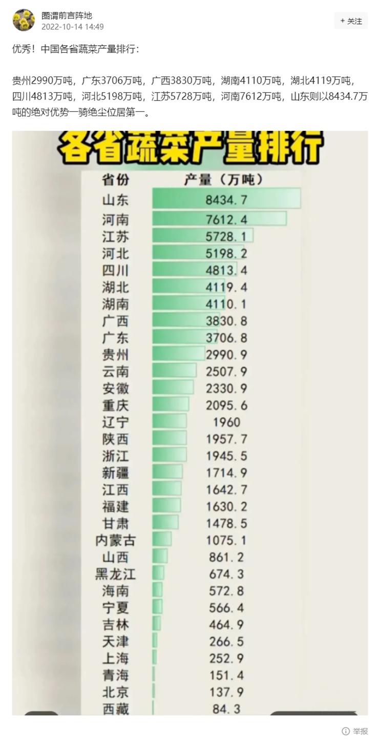 yl23455永利集团(Macau)有限公司官网-Official website