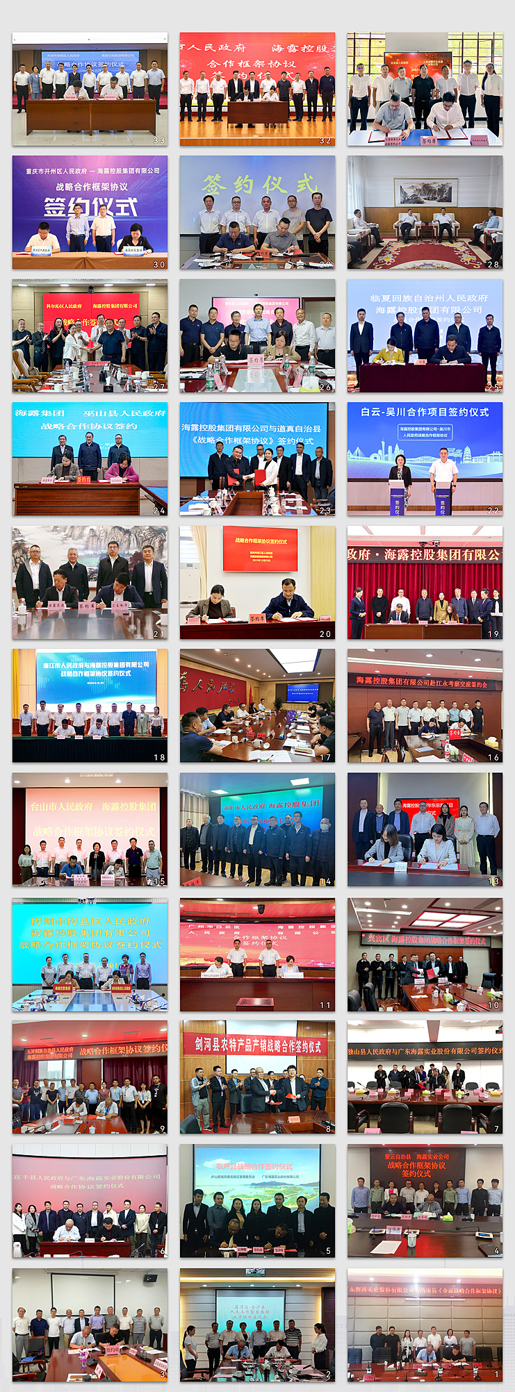 yl23455永利集团(Macau)有限公司官网-Official website