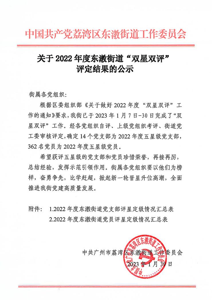 yl23455永利集团(Macau)有限公司官网-Official website