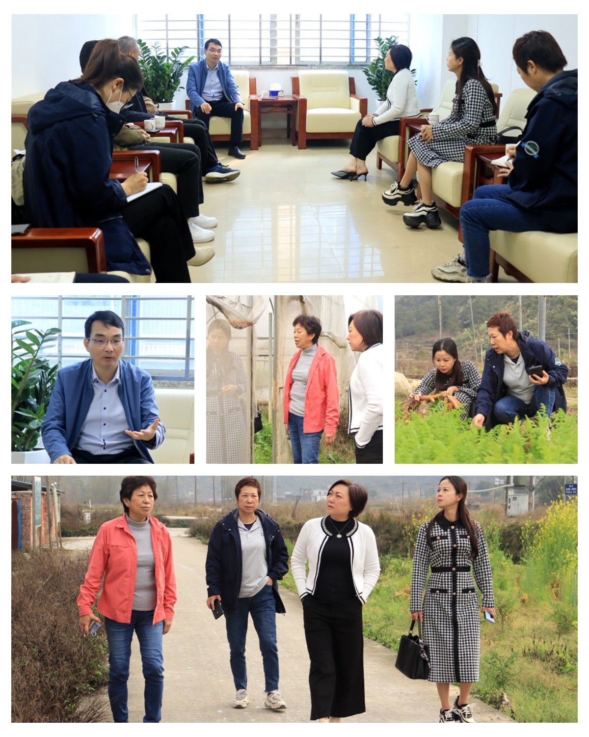 yl23455永利集团(Macau)有限公司官网-Official website