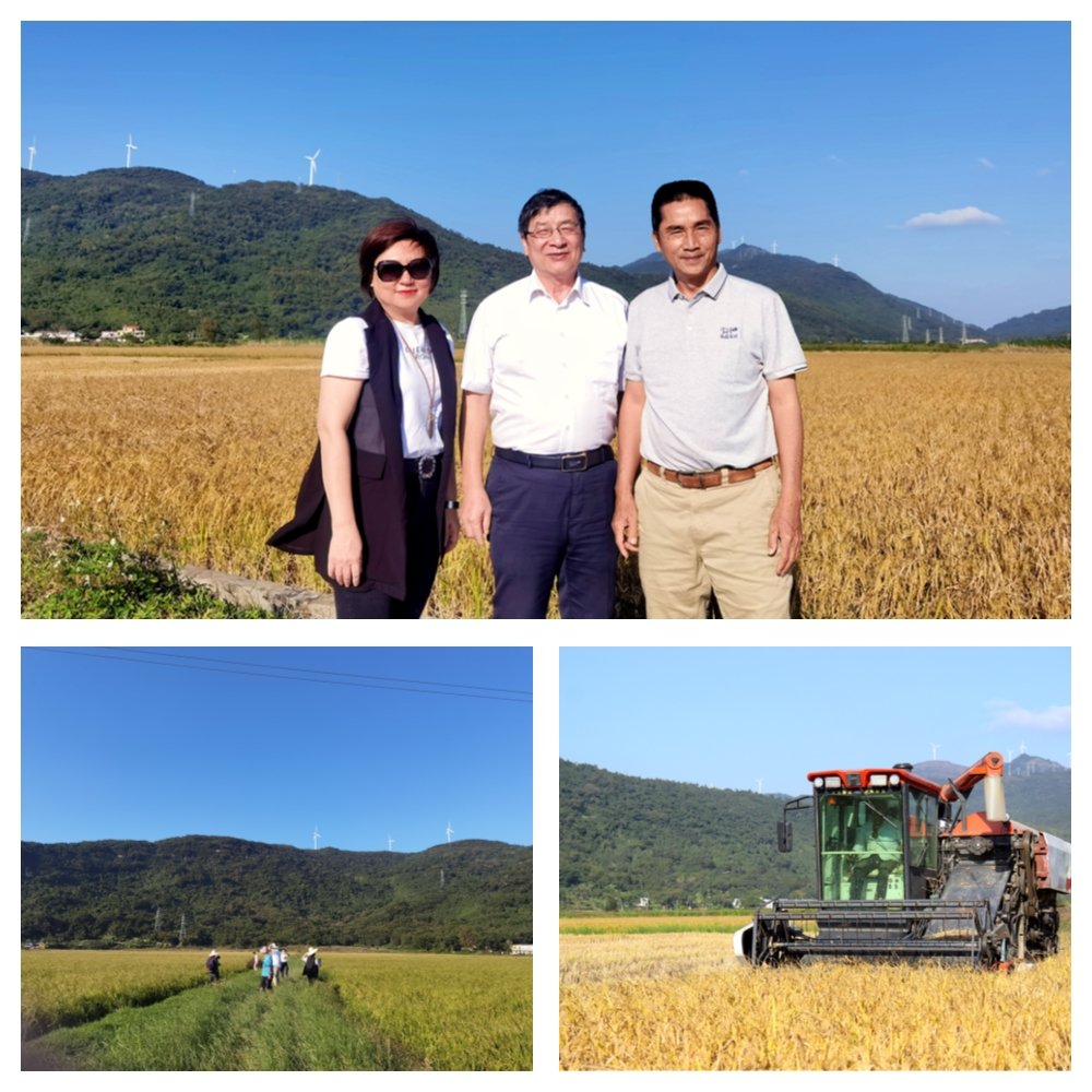 1-231129101159627 yl23455永利集团(Macau)有限公司官网-Official website