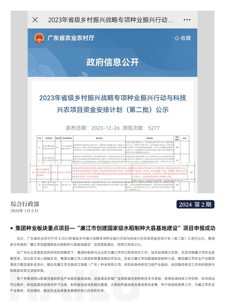 yl23455永利集团(Macau)有限公司官网-Official website