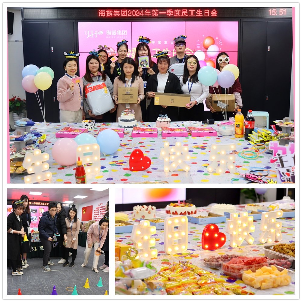 yl23455永利集团(Macau)有限公司官网-Official website