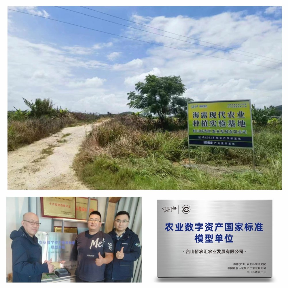 yl23455永利集团(Macau)有限公司官网-Official website