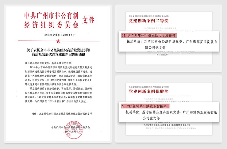 yl23455永利集团(Macau)有限公司官网-Official website