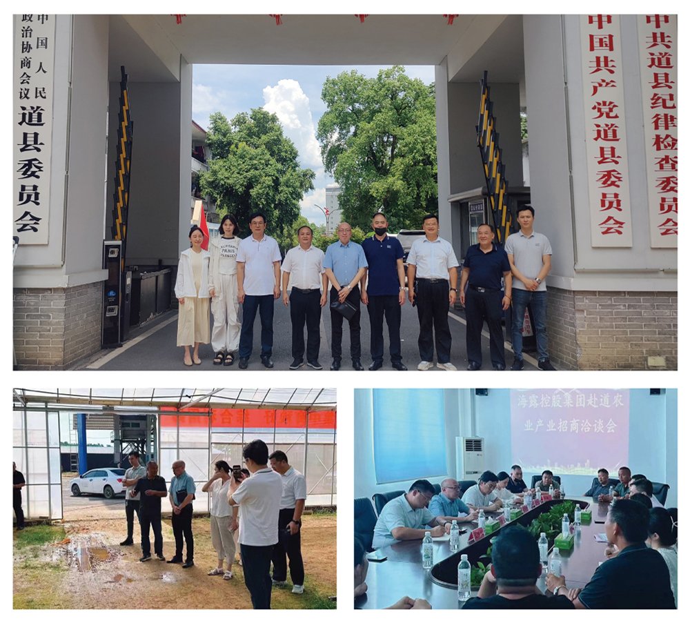 yl23455永利集团(Macau)有限公司官网-Official website