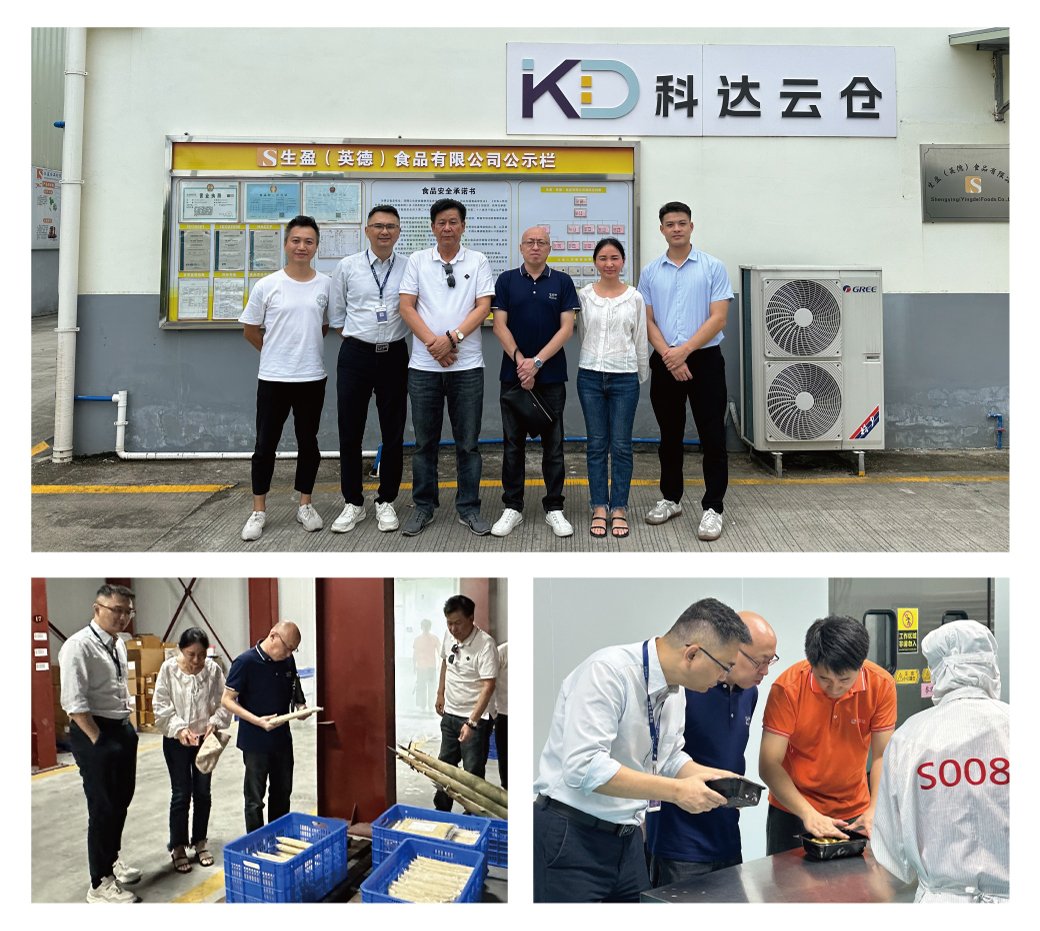 yl23455永利集团(Macau)有限公司官网-Official website