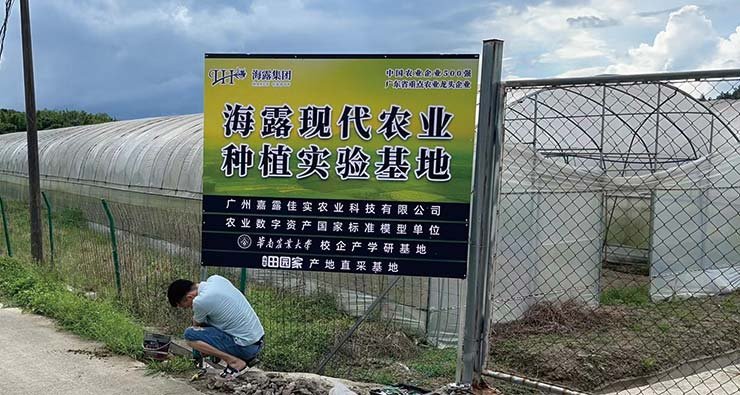 yl23455永利集团(Macau)有限公司官网-Official website