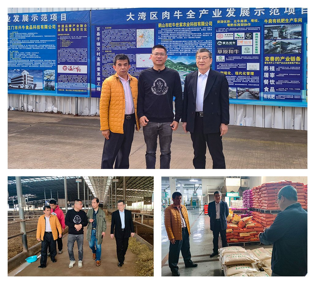 yl23455永利集团(Macau)有限公司官网-Official website