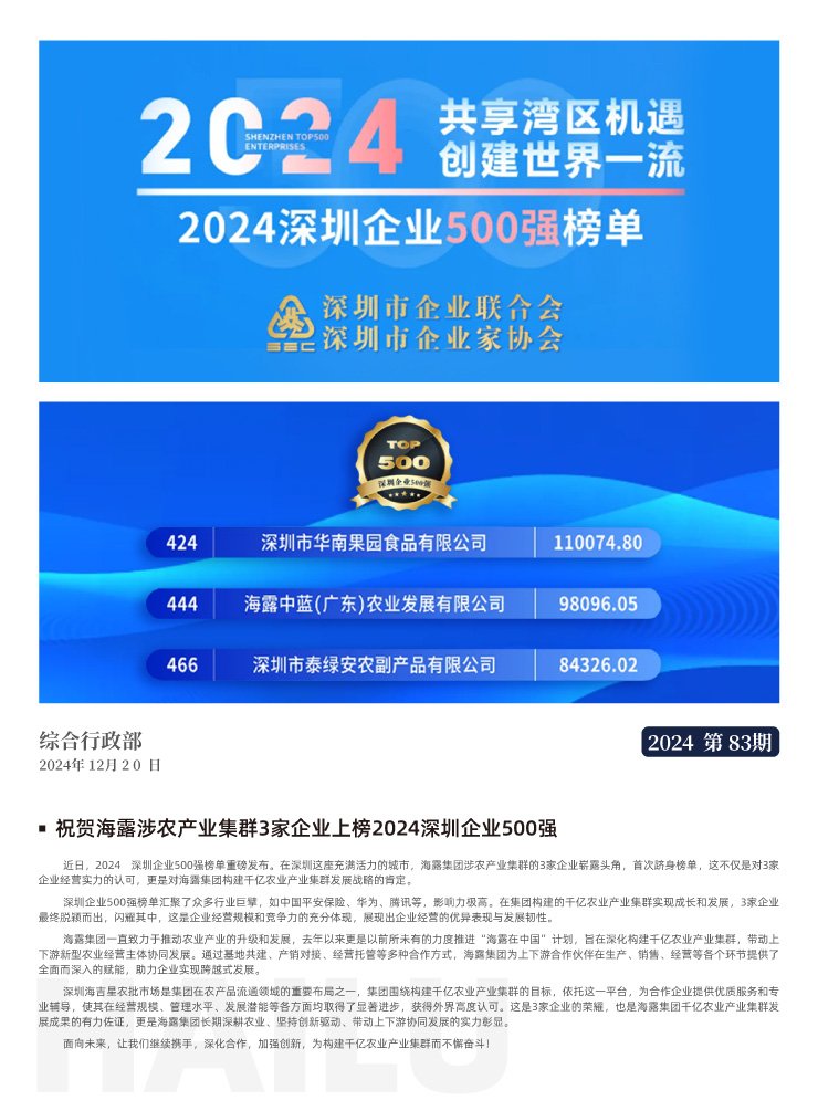 yl23455永利集团(Macau)有限公司官网-Official website