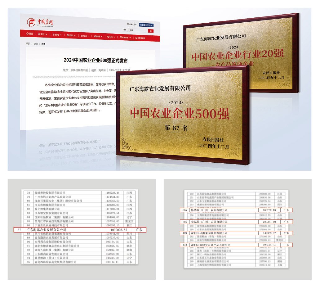 yl23455永利集团(Macau)有限公司官网-Official website