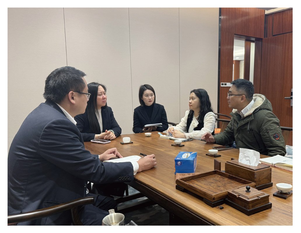 yl23455永利集团(Macau)有限公司官网-Official website