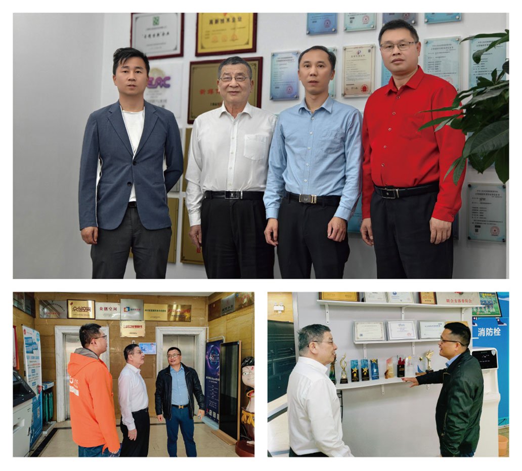 1-25032Q13501409 yl23455永利集团(Macau)有限公司官网-Official website