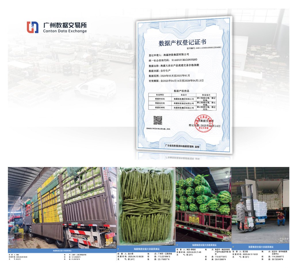 yl23455永利集团(Macau)有限公司官网-Official website