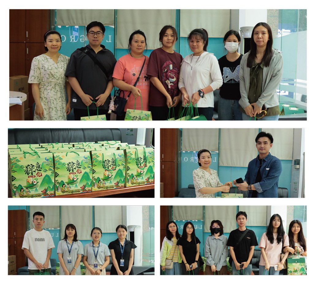 yl23455永利集团(Macau)有限公司官网-Official website