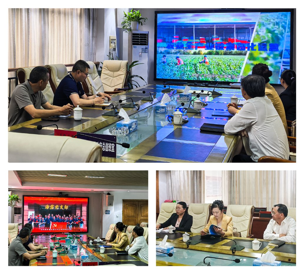 yl23455永利集团(Macau)有限公司官网-Official website