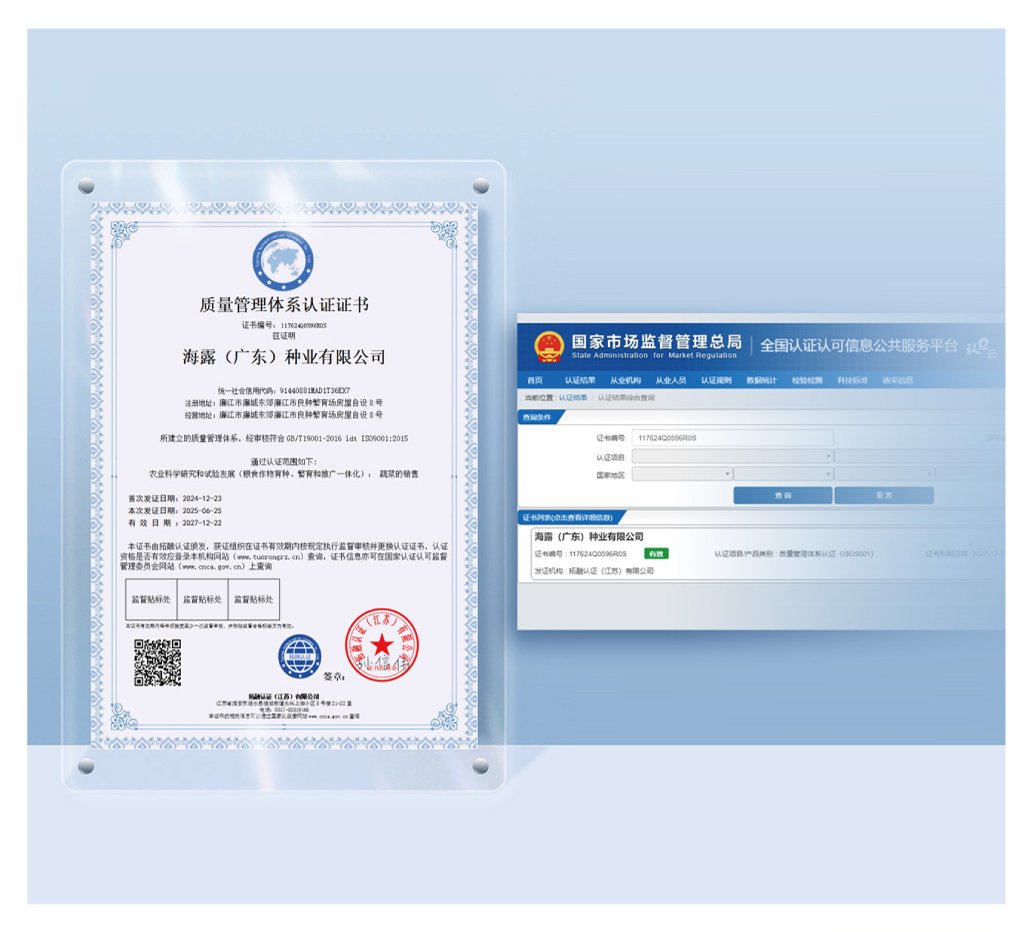 1-250G0144920947 yl23455永利集团(Macau)有限公司官网-Official website