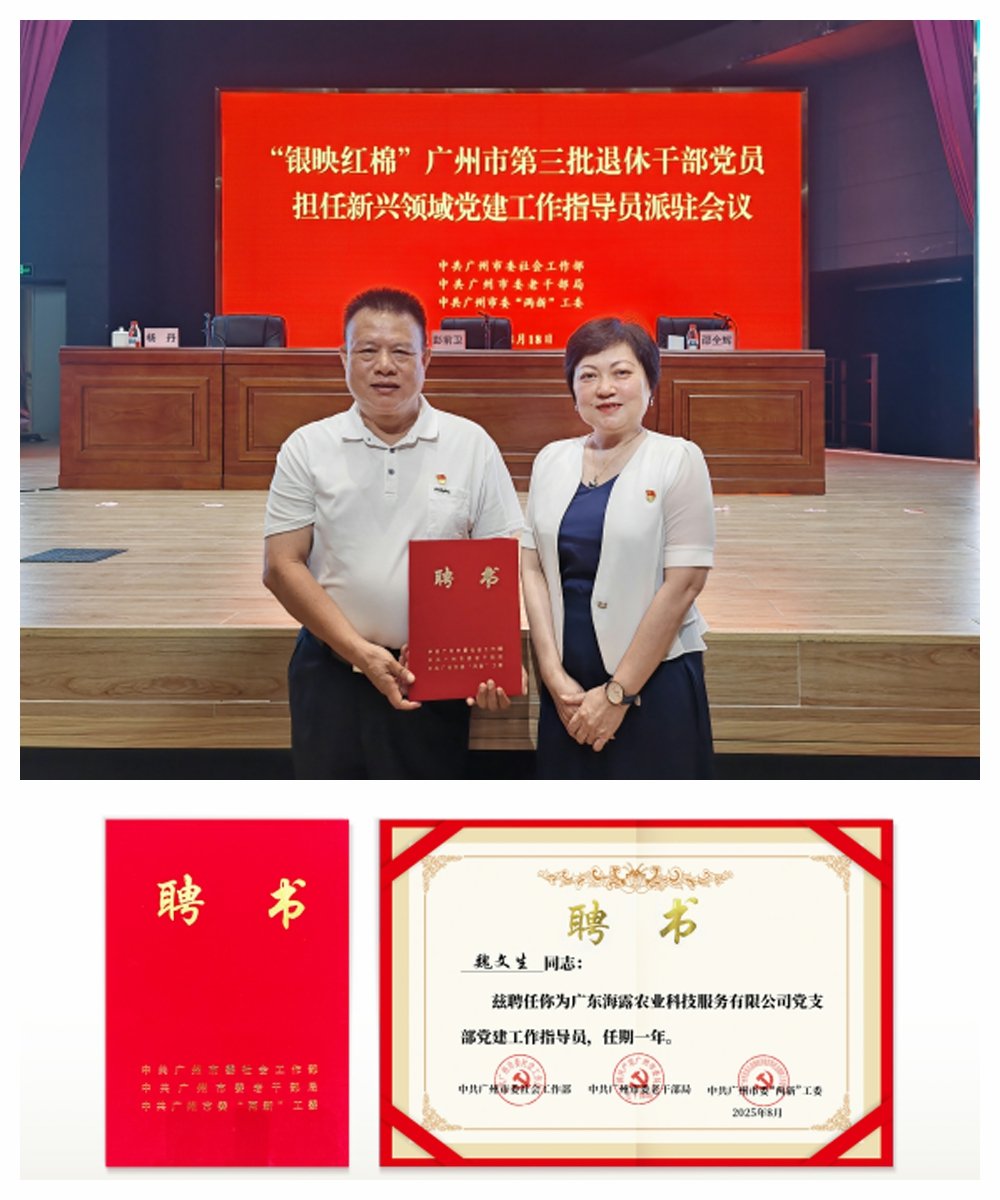 1-250R0100I6443 yl23455永利集团(Macau)有限公司官网-Official website