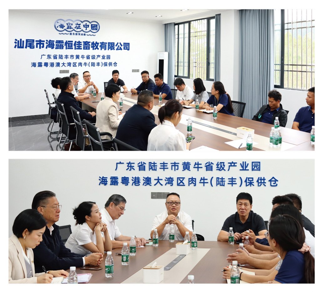 yl23455永利集团(Macau)有限公司官网-Official website