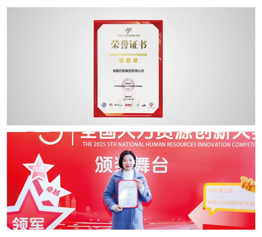 yl23455永利集团(Macau)有限公司官网-Official website