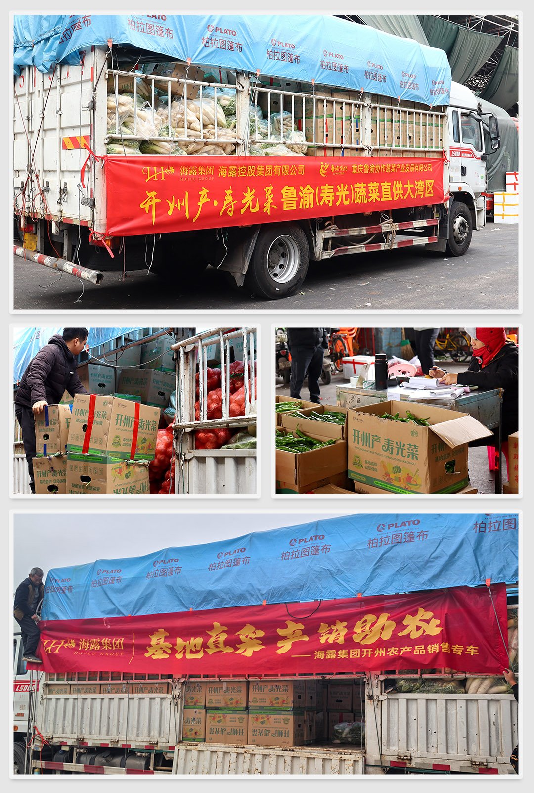 yl23455永利集团(Macau)有限公司官网-Official website