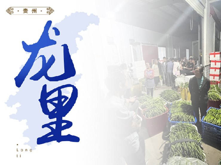 yl23455永利集团(Macau)有限公司官网-Official website