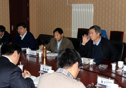 尊龙凯时官网·(中国)人生就得搏!