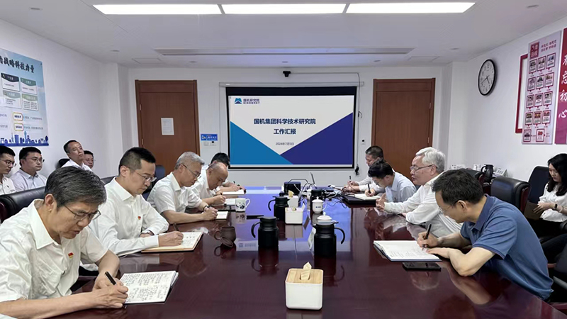 尊龙凯时官网·(中国)人生就得搏!