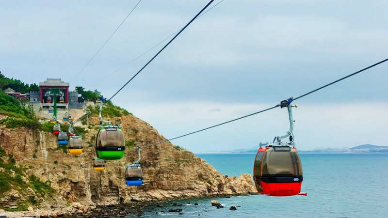 尊龙凯时官网·(中国)人生就得搏!